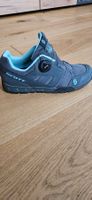MTB Damen Schuh