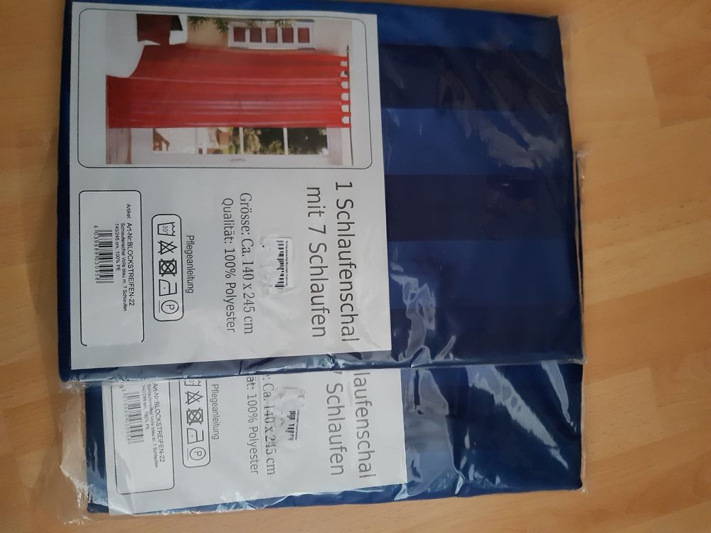 Elegante Gardinen Und Vorhänge Mit Blumenmotiv - Erfrischen Sie