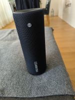 Huawei Sound Joy 2 - Super Klang, Neuwertig!