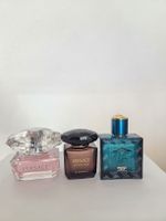 Versace set