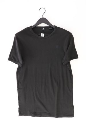 G-Star RAW T-Shirt Gr. XL Kurzarm