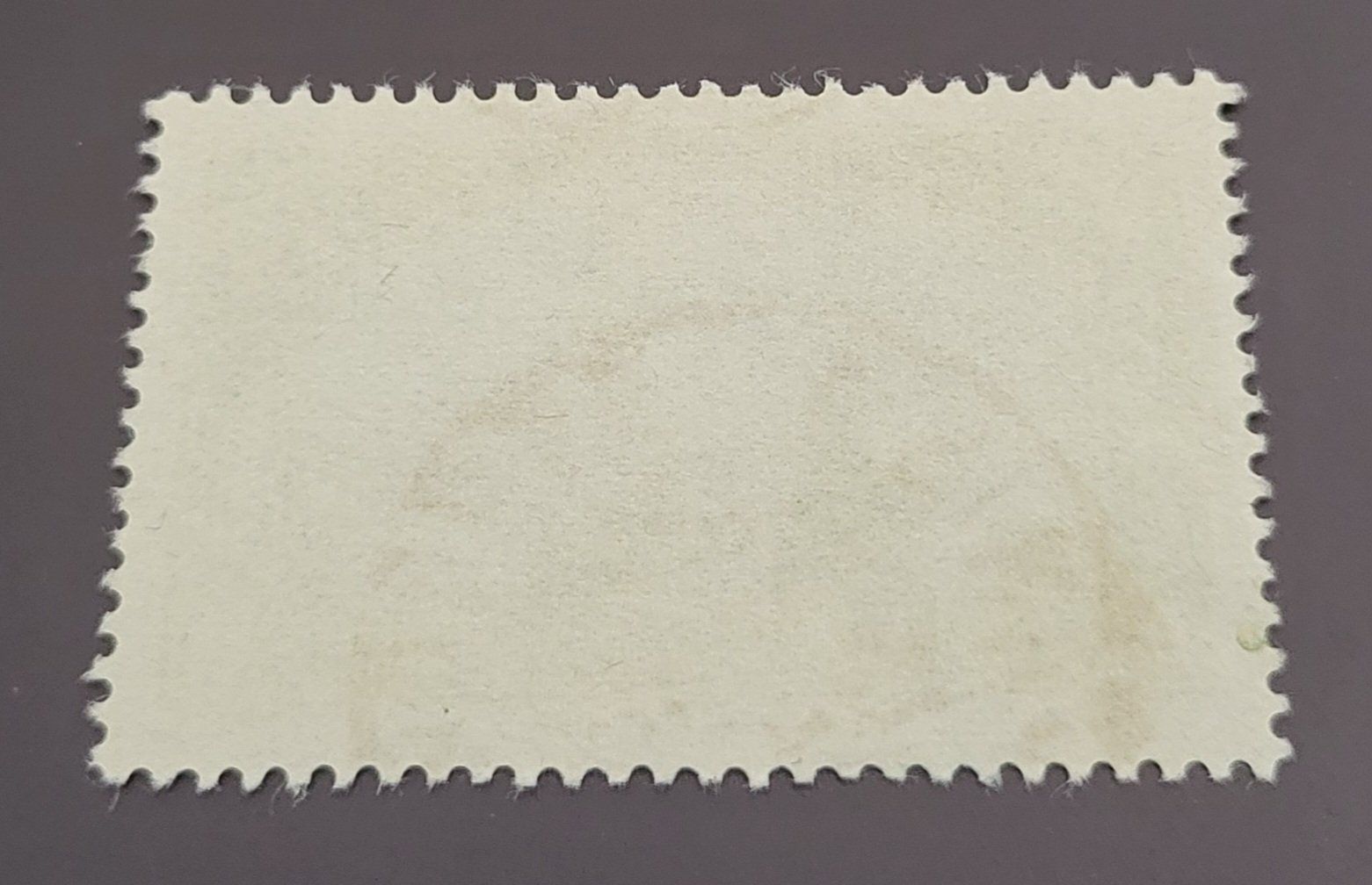 Tutti i francobolli: Frankreich 1935 Gründer der Sparkassen – Usato da St Gallen venduto da Stampsalshobby 1