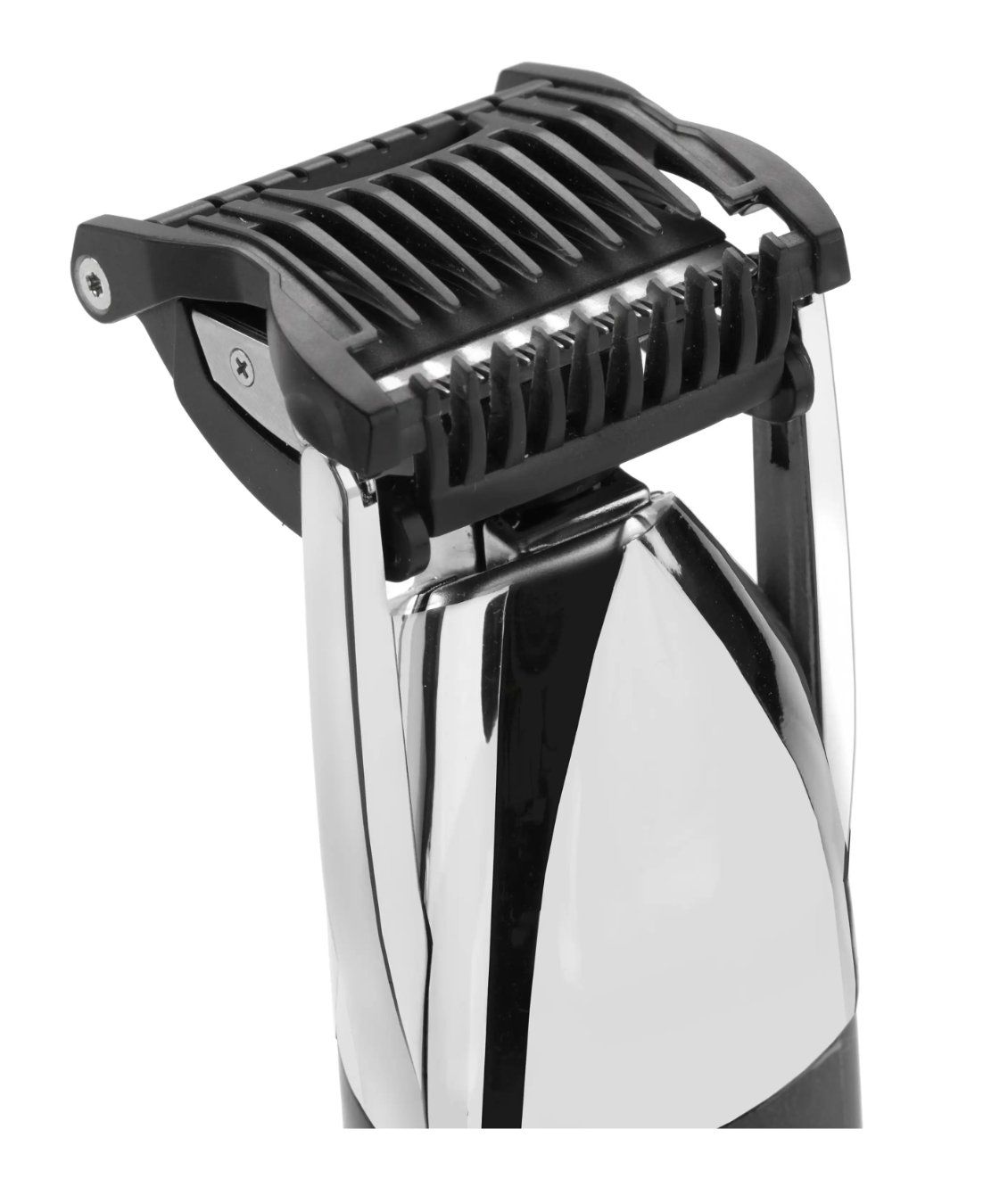 BaByliss Taglio: BABYLISS S996E SUPER-X – Usato da Seedorf BE venduto da Absolom 1