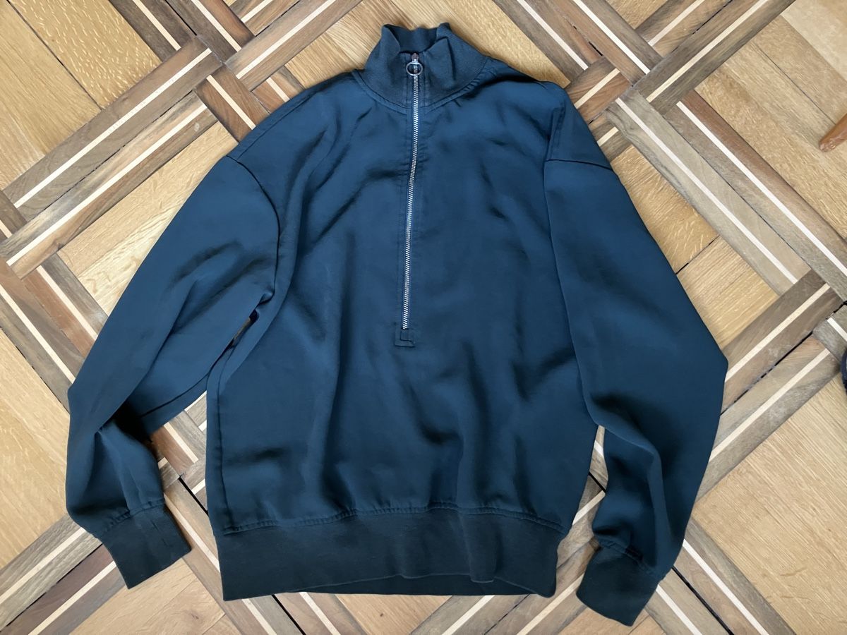 Closed Pulls & Sweat-shirts: Pullover von CLOSED – D'occasion à Zürich par annalaila