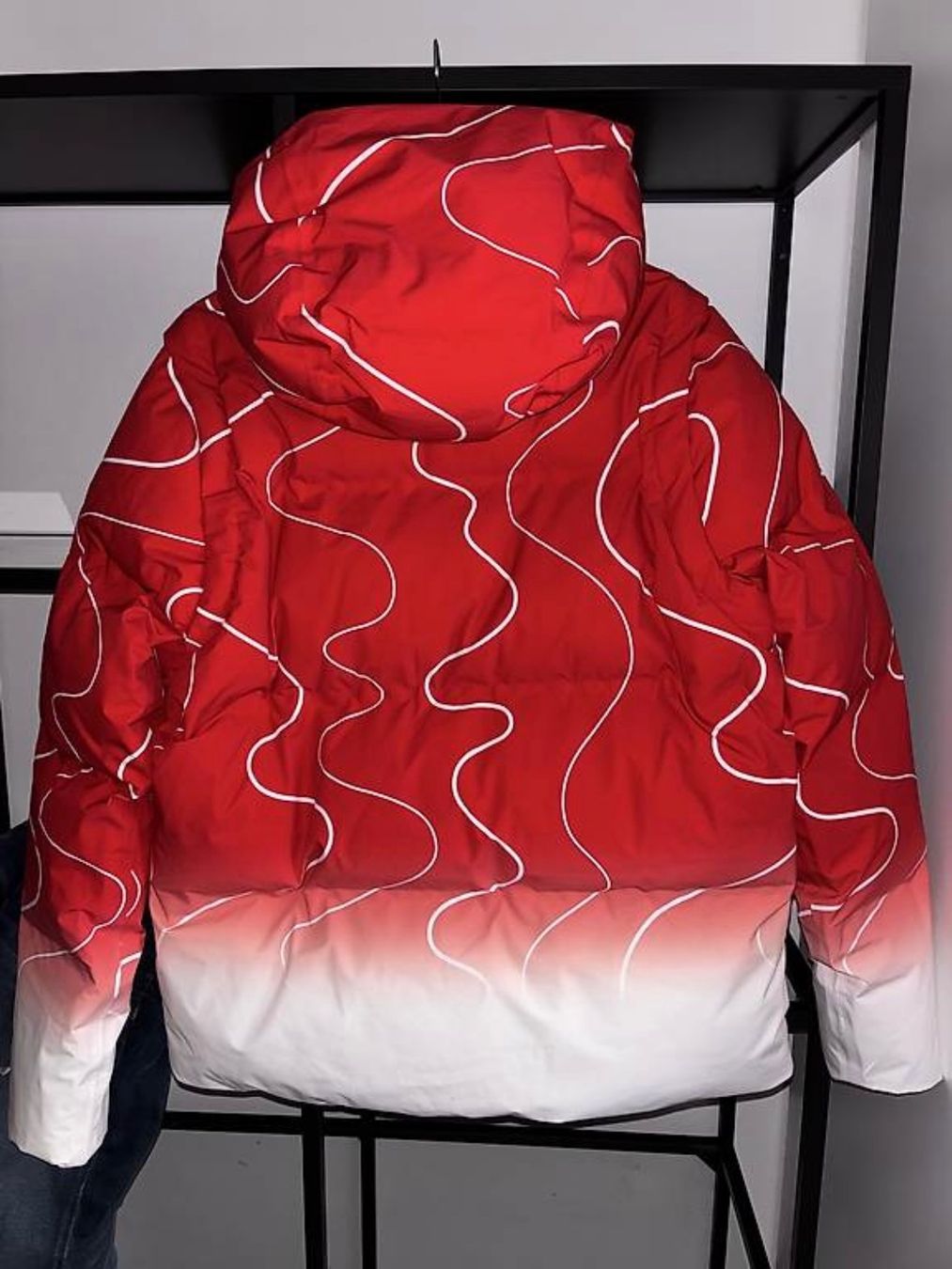 Jacken: Swiss Olympic Jacke Neu – Neu und originalverpackt aus Zürich von SwissSki26 1