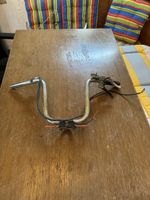 Kreidler Mofa Lenker