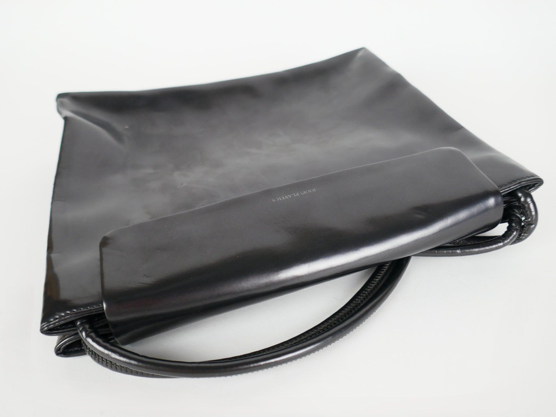 Joop Borse: JOOP! Tasche – Usato da Urtenen-Schönbühl venduto da Restwert_Schoenbuehl 7