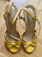Tango Shoes Odile