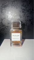 Mugler Wonder Bouquet Eau de Parfum 80 ml gebraucht