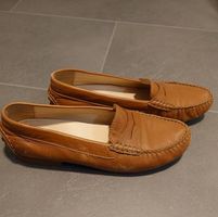 Schuhe Gr 5.5 / ca. 40