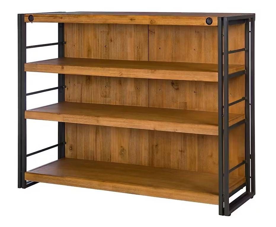 Ladenausstattungen & Messebau: Bar inkl. 3 Barhocker – Gebraucht aus Olten von jan_w8sb