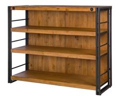 Bar inkl. 3 Barhocker