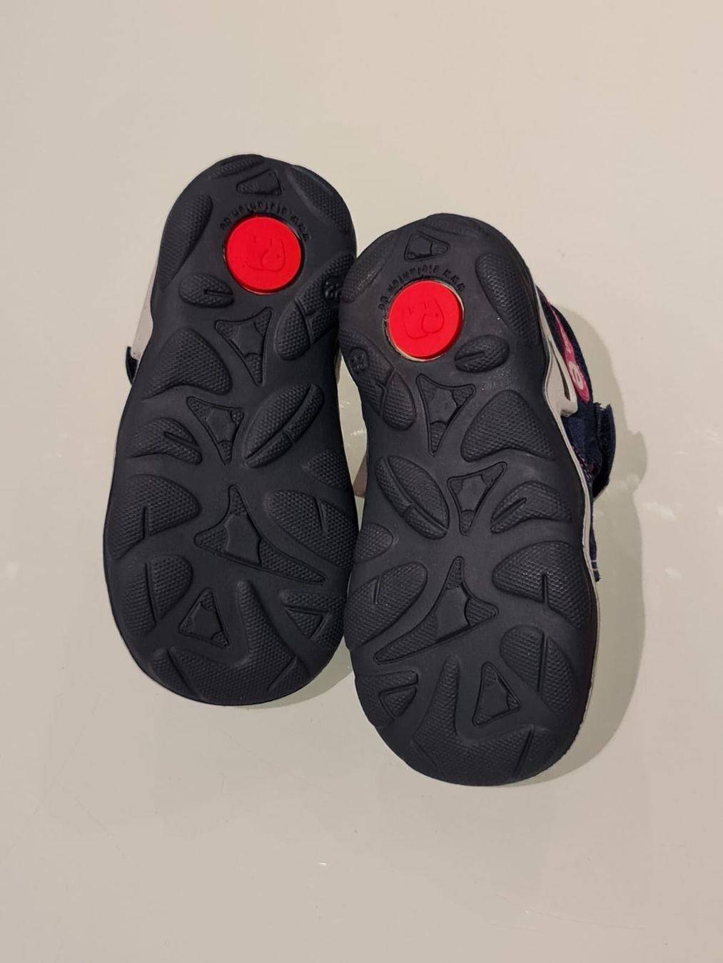 Elefanten Scarpe per ragazze: Gr. 22 - Elefanten Kindersandalen, Neu – Nuovo e nell'imballaggio originale da Nürensdorf venduto da Mandy_Nguyen 4