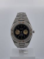 Mercedes Collection Quarz Herrenuhr -  10805835