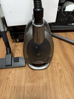 Staubsauger Centrixx