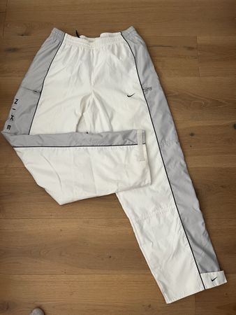 Nike Trackpant (y2k)