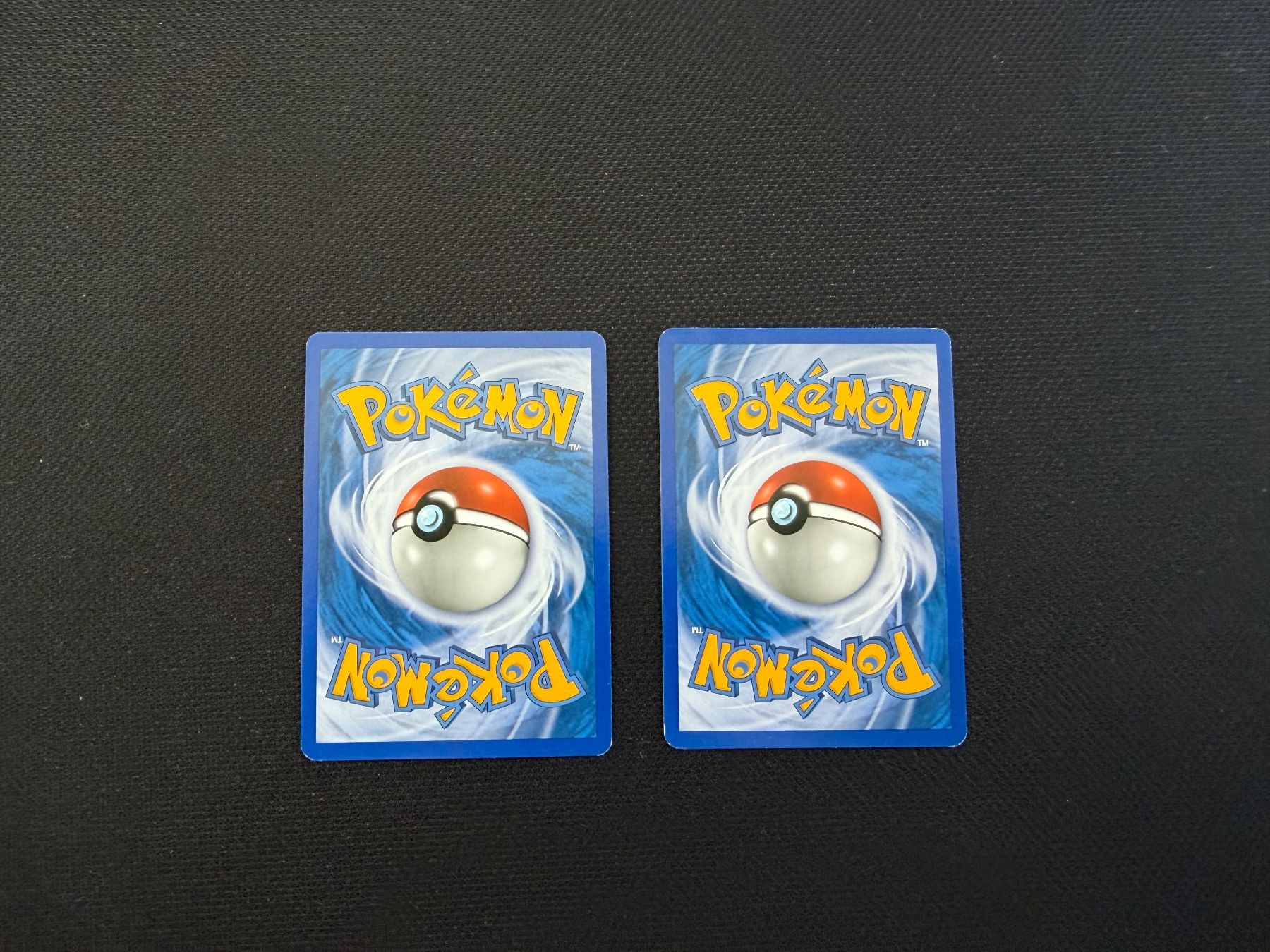 Pokémon Carte collezionabili: Phanpy 98/132 / Donphan 48/132 – Usato da Zürich venduto da mountainwizard00 1