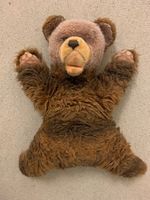 Steiff Teddybär (1976)