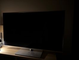 Panasonic VIERA 47 Zoll (119 cm) Full HD LED-TV