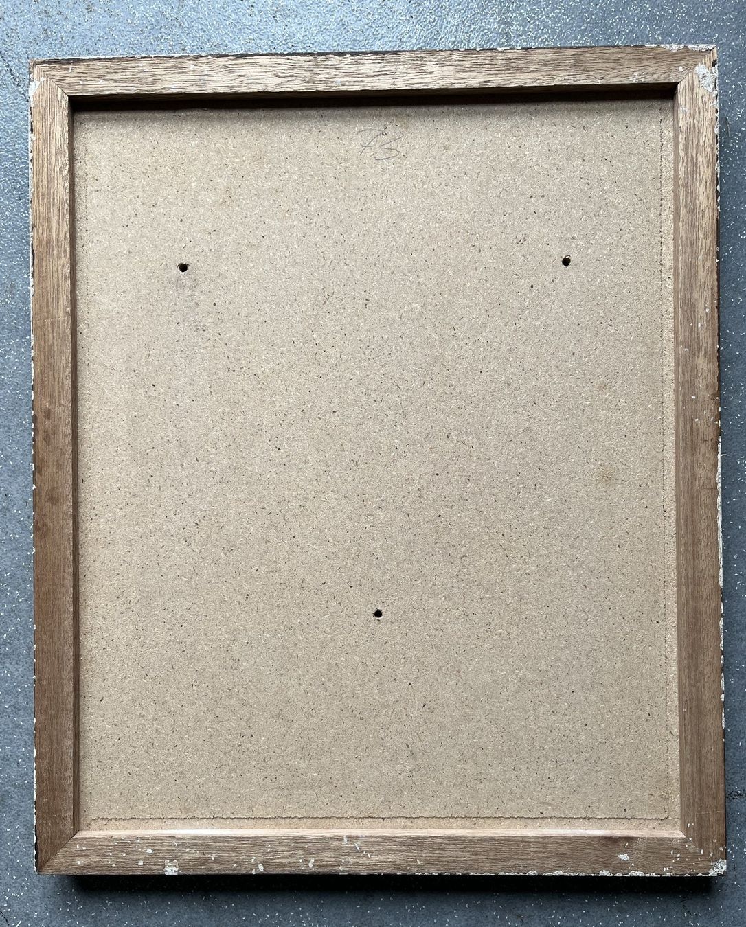 Xilografie: Holzschnitt Grafik Arnold Imhof – Usato da Unterkulm venduto da Fabulirius 2