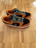 Nike Dunk Low "Ceramic", EUR 45.5