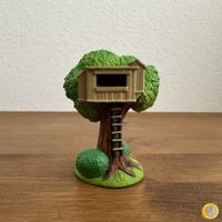Tonies Figur das magische Baumhaus