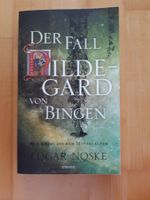 Edgar Noske: Der Fall Hildegard von Bingen