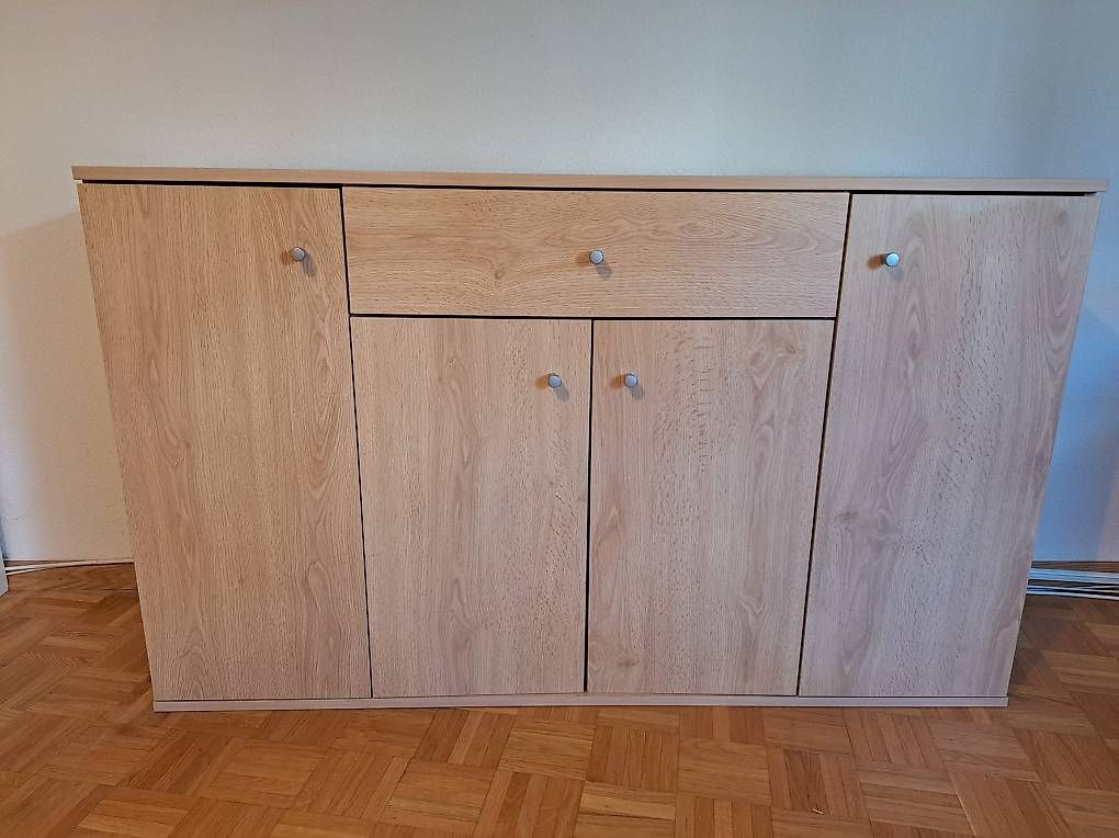Commodes: Sideboard – D'occasion à Basel par ham_5zz5