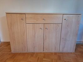 Sideboard