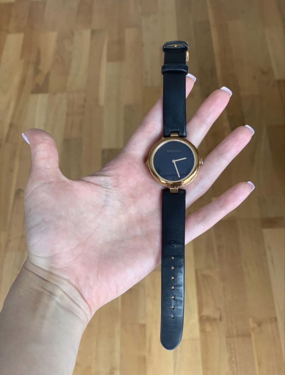 Gucci Orologi: Gucci Diamantissima – Usato da Dietikon venduto da Mischi2167 3