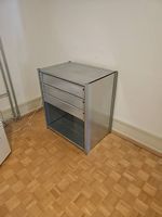 Errex Kommode