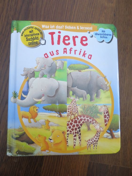 3D Puffy Aufkleber Für Kinder – 4 Blätter Mit Tieren, Dinos, Autos, Wiederverwendbar