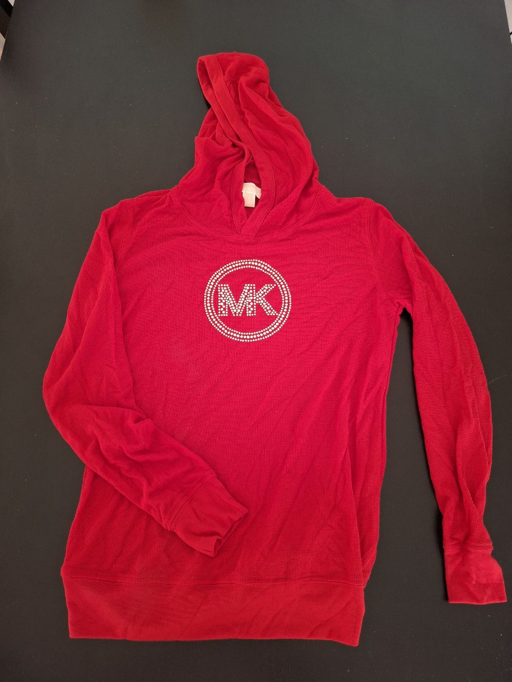 Michael Kors Top: pull Michael Kors – Nuovo e nell'imballaggio originale da Lausanne venduto da mar_m756
