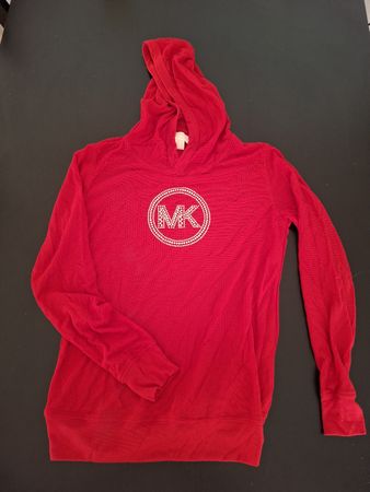 pull Michael Kors