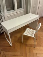 Ikea Office desk