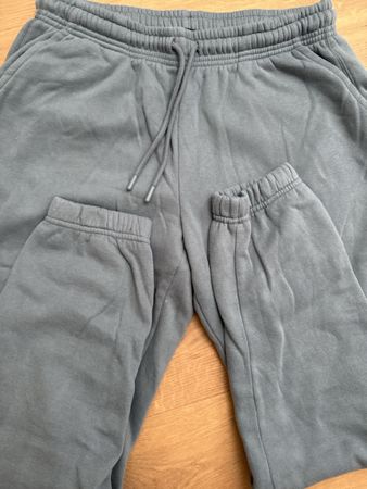 Trainerhose 