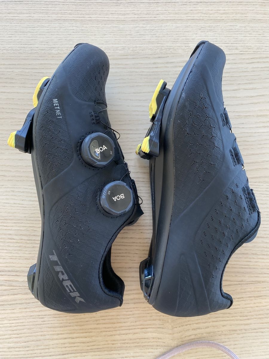 Chaussures femmes: Rennveloschuhe – Neuf (Voir description) à Olten par gab_bp69 1