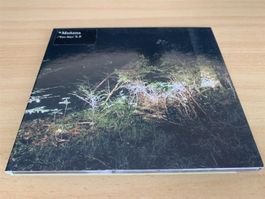 Manana – Fast Days