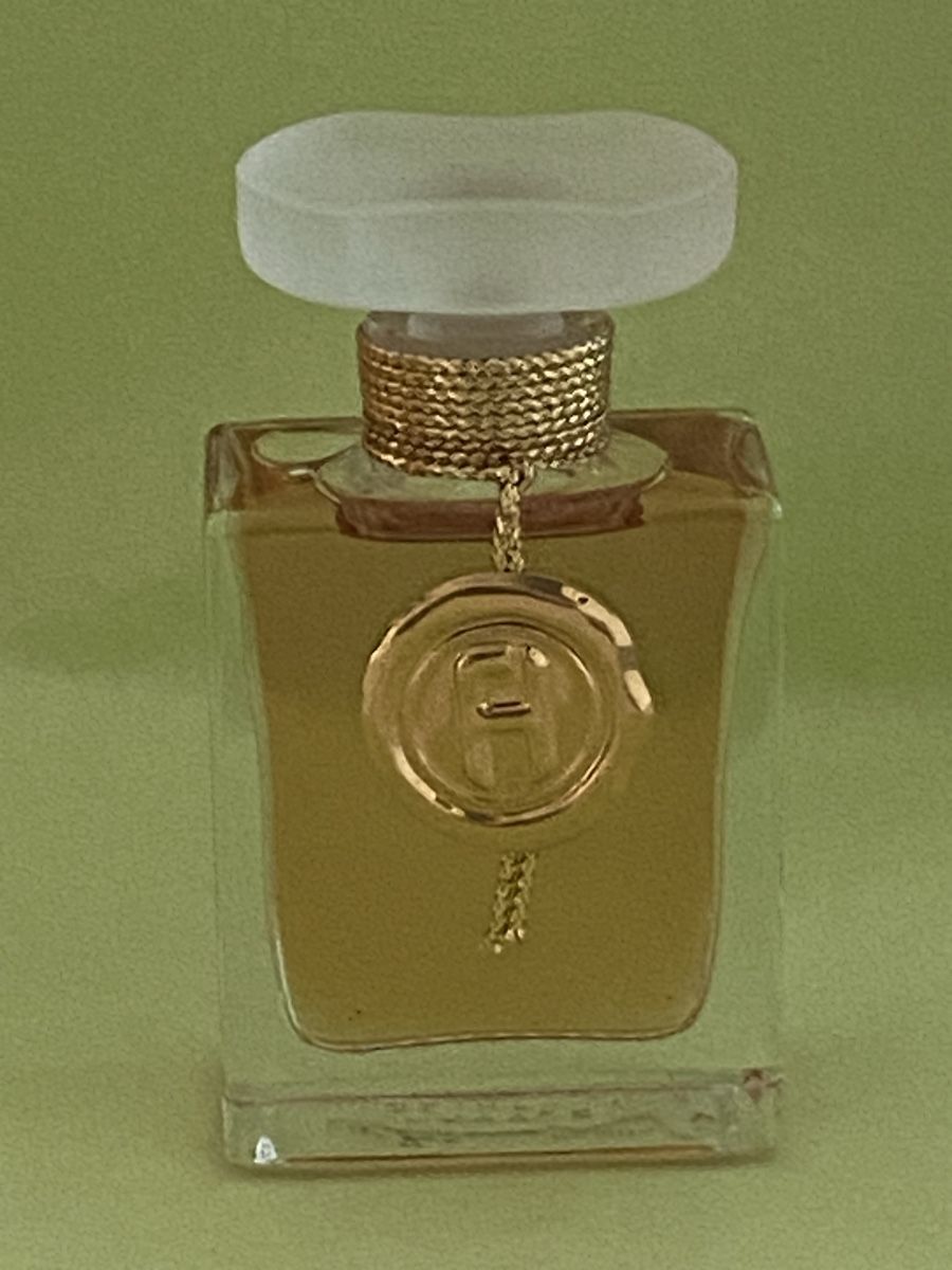 Profumi & Eau de Toilette: Fred Hayman Touch Parfum Flacon 30ml, neu – Nuovo (secondo la descrizione) da Dietlikon venduto da Trukaip 2