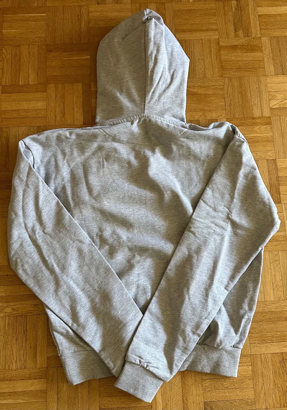 Maglioni & Felpe: Hoodie – Nuovo (secondo la descrizione) da Thalwil venduto da ass_ykv5 1