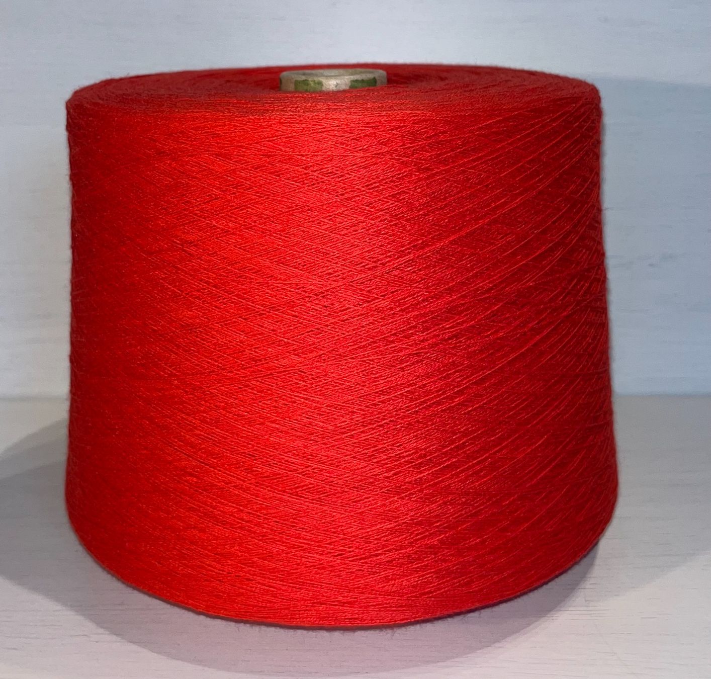 Laine: TVU Kone Ocean - Farbe Kirsche – Neuf avec emballage d'origine à Büsserach par bor_s88m 1