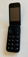 NOKIA Flip 2660 4G DUAL SIM - Klapphandy / Mobiltelefon