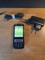 Nokia n73