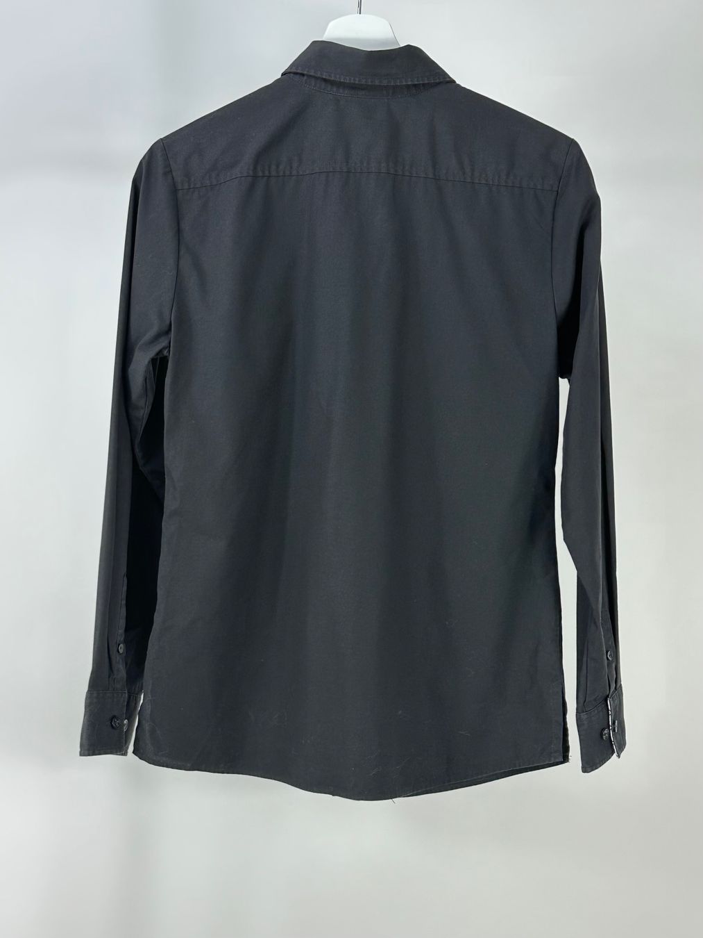 Walbusch Camicette: Bluse - Hemdbluse - Walbusch – Nuovo (secondo la descrizione) da Romanshorn venduto da MAFLOMAS 1
