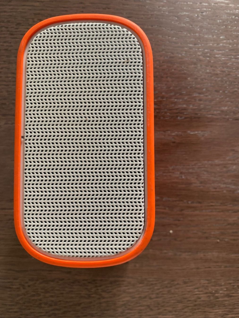 Lautsprecher: Tragbarer Bluetooth-Lautsprecher UE Mini Boom – Gebraucht aus Emmen von newdeal1970 4