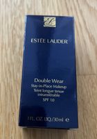 Estee Lauder Double Wear 3C2 Pebble SPF10 30ml