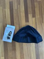 Anita Schwangerschaftsgurt, Schwarz, Gr.L NEU