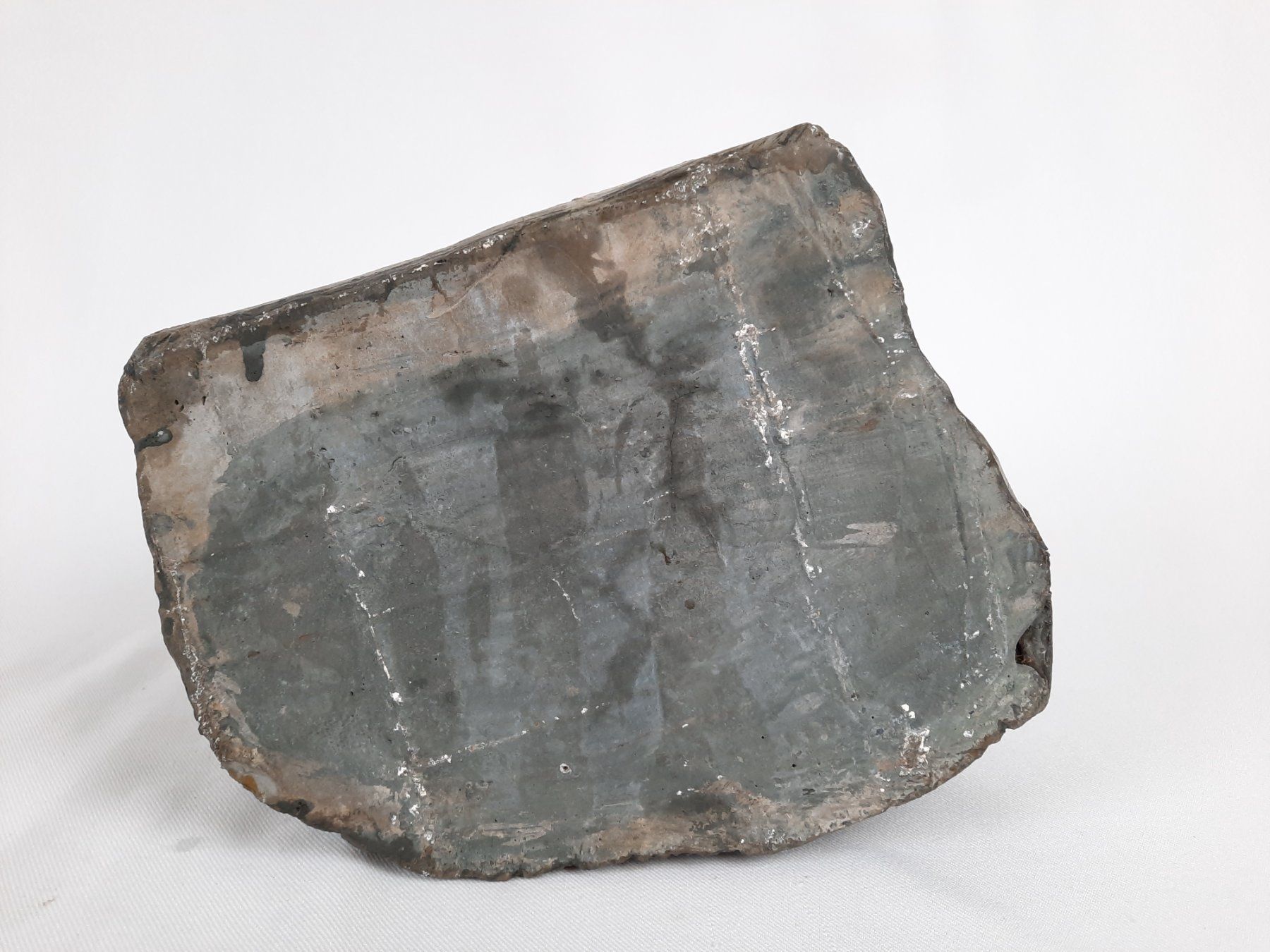 Minéraux & Lithothérapie: Amethyst Druse 8.06 Kg – D'occasion à Beinwil am See par Restwert_Beinwil 7