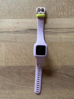 vívofit® jr. 3 – Garmin