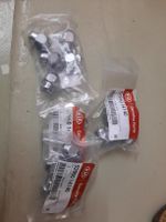 Radmuttern original Kia NEU